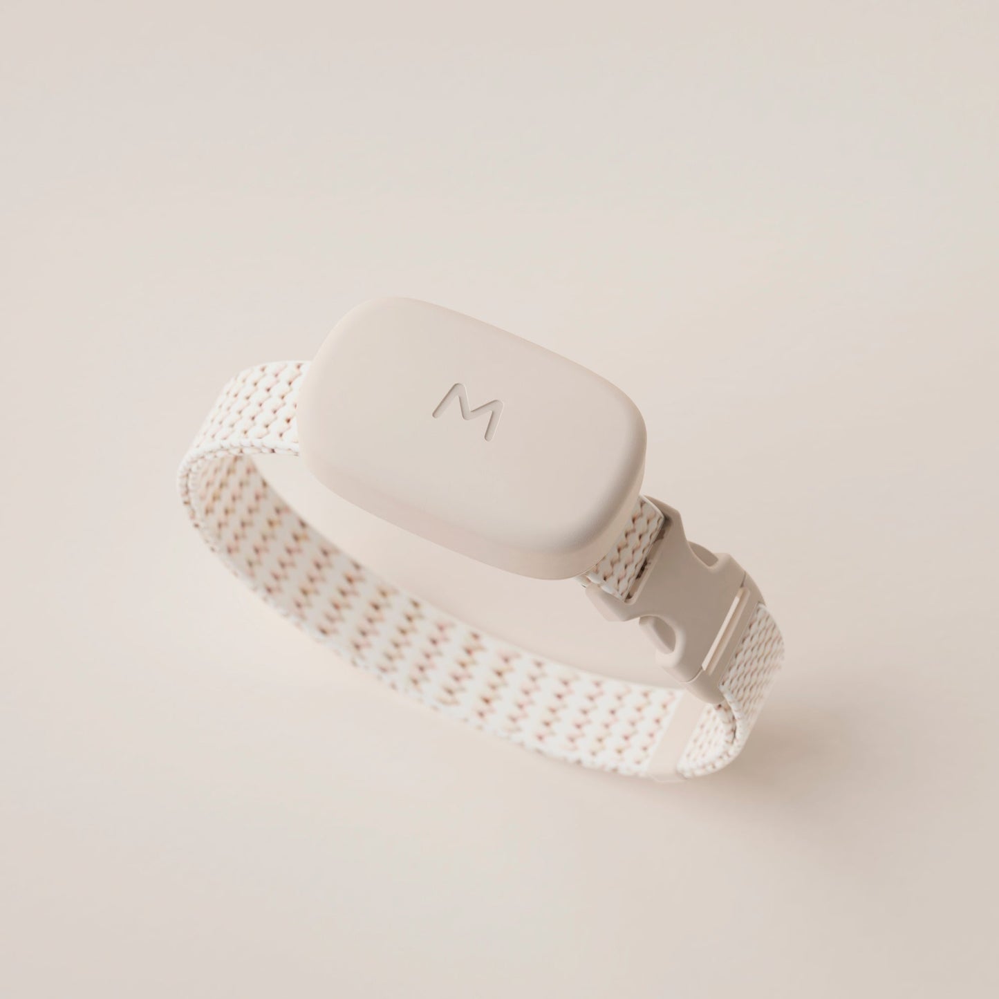 Extra activity tracker - Moggie