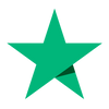 Trustpilot