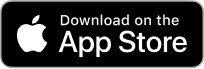 Moggie at App Store