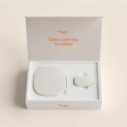 Activity Tracker + Hub