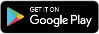 Moggie at Google Play