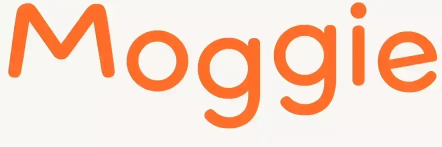 Moggie